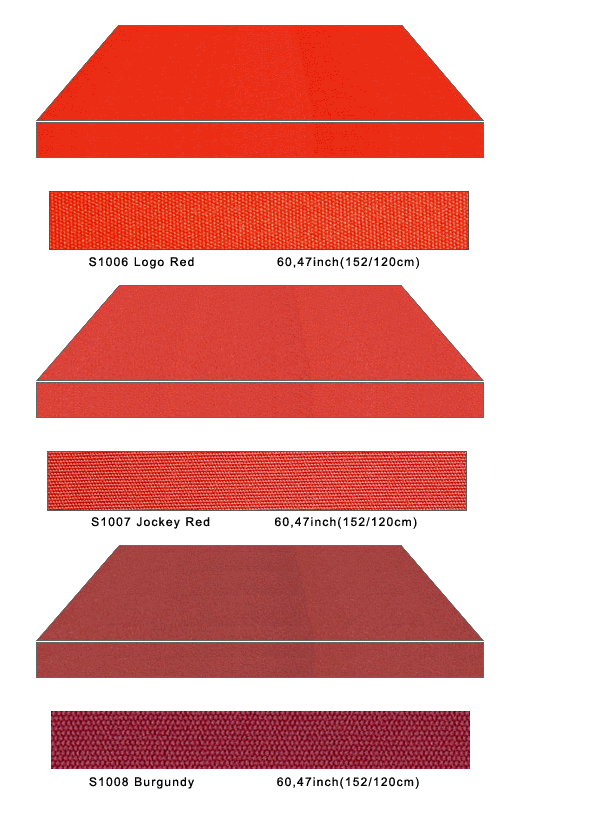 Fabrics for Awning (Solid Colours) - 3.jpg